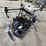 #557-•-t40-sprayer-drone-image-8