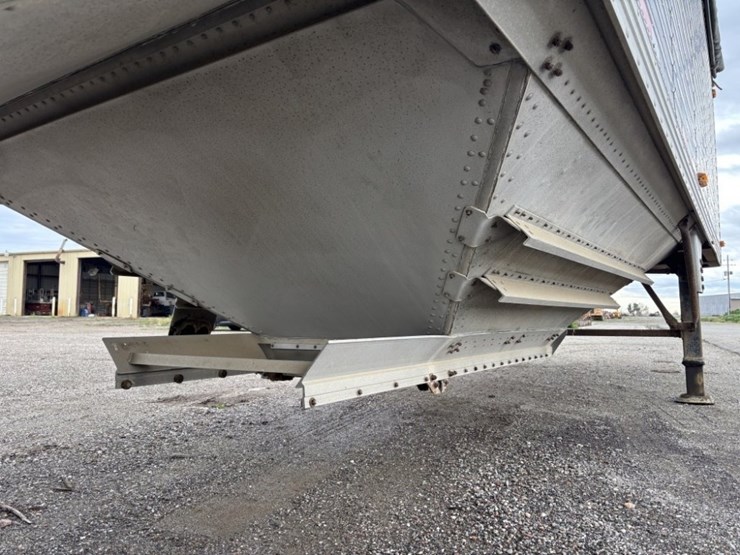 2005-timpte-super-hopper-image-19