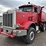 2001-peterbilt-357-image-1