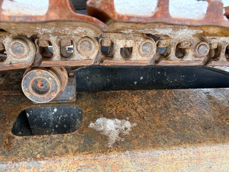 case-cx210d-image-19