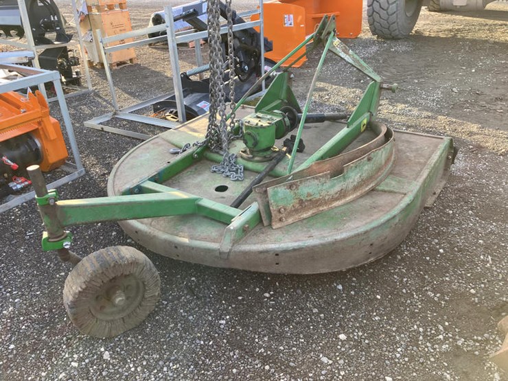 john-deere-609-image-4