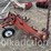 ih-sickle-mower---7'-(hess)-image-3