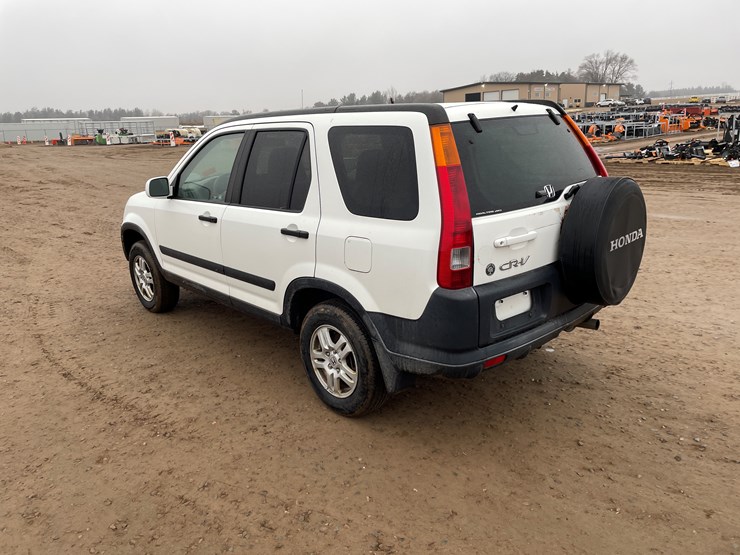 2002-honda-crv-image-2