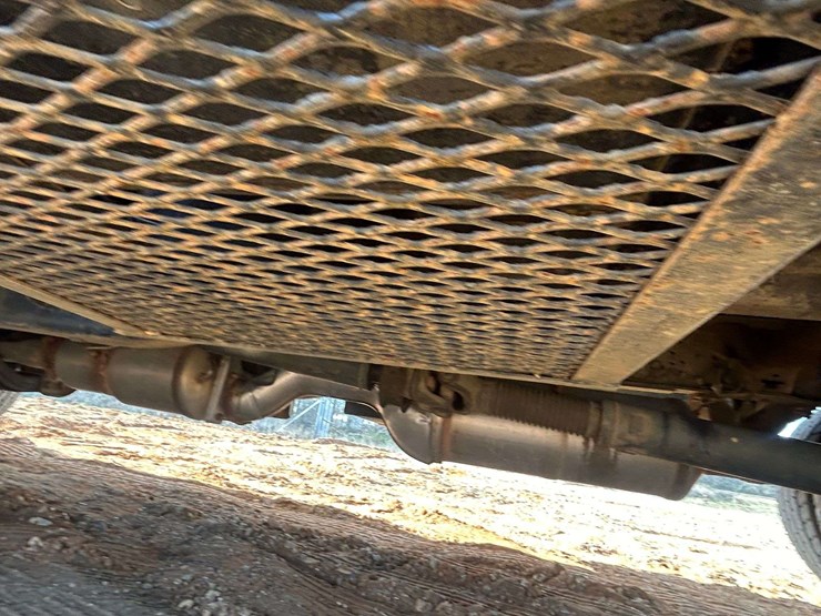 2013-dodge-ram-5500hd-image-52