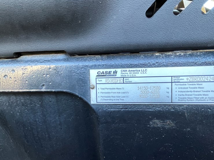 case-ih-magnum-315-image-58