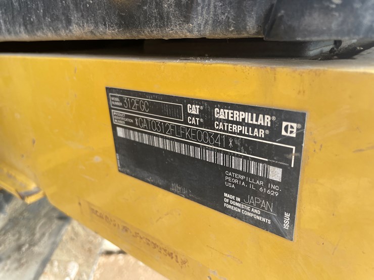 caterpillar-312f-image-18