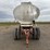1987-clough-4,500-gallon-t/a-tank-trailer-image-8