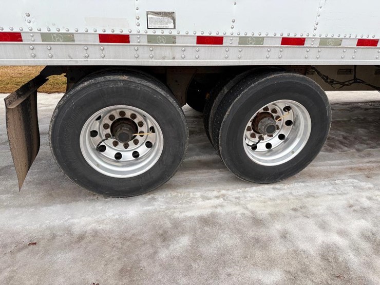 2012-great-dane-refrigerated-image-19