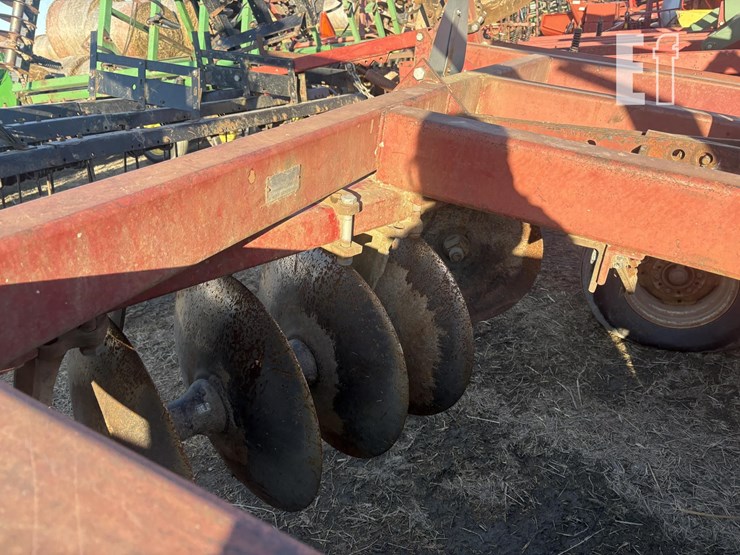 international-490-image-4