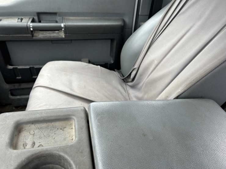 2012-ford-f250-sd-image-23