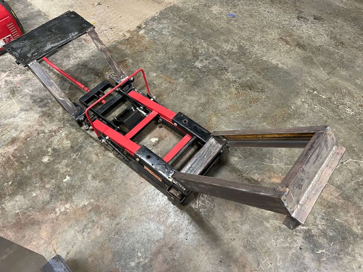 custom-built-image-2