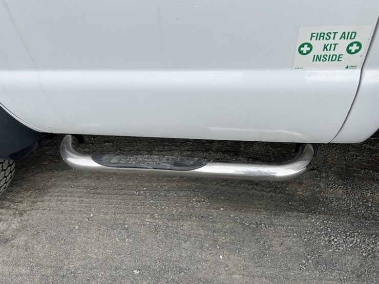 2015-ford-f450-sd-image-30