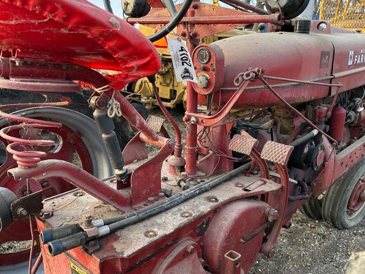 farmall-m-(sn#-232214)-(hess)-image-10