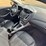 2013-ford-focus-se-4-door-sedan---108,467-miles-image-13