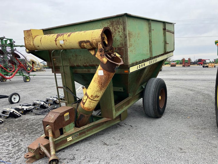 john-deere-1210a-image-1