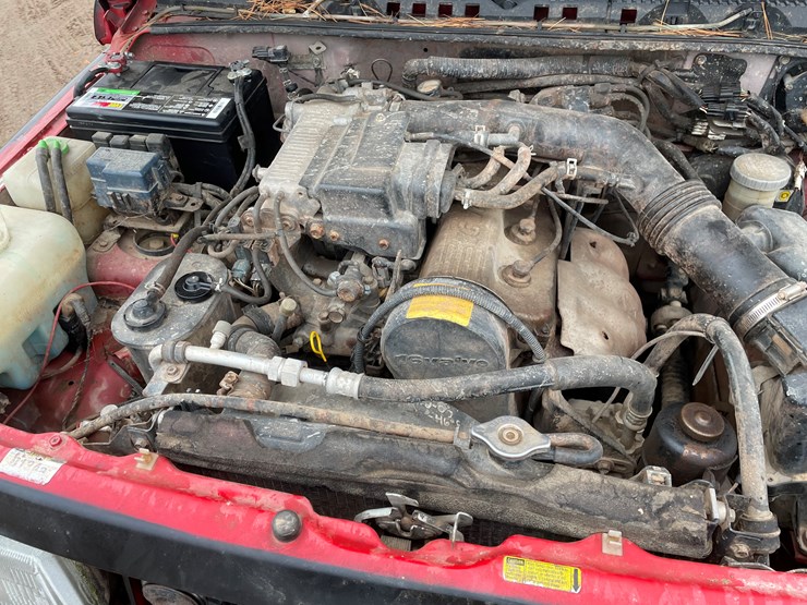 1998-chevrolet-tracker-image-29