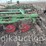 5-bottom-pull-type-plow---14"-(hess)-image-6