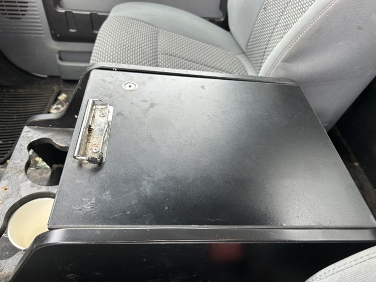 2015-ford-f450-sd-image-29