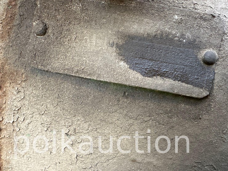 john-deere-d-image-10