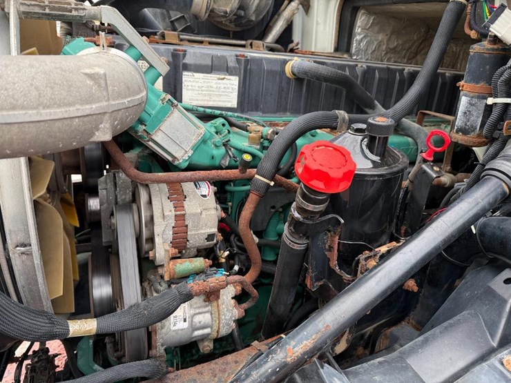 #280-•-lot-280-image-50