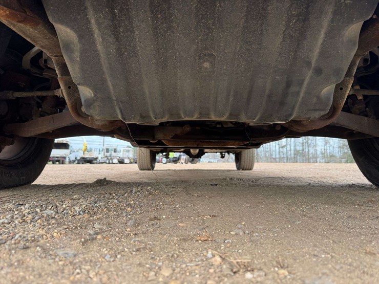 2011-chevrolet-silverado-1500-lt-image-20