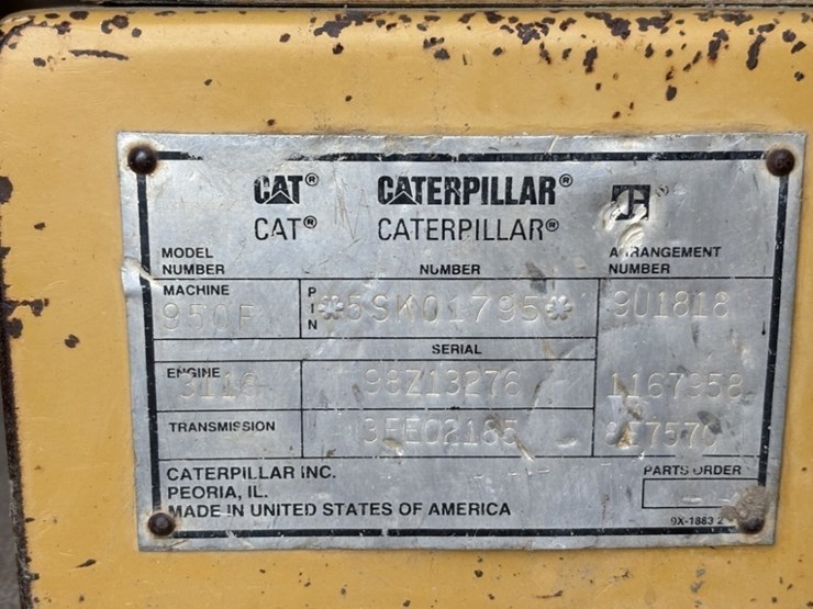 1995-caterpillar-950f-image-43
