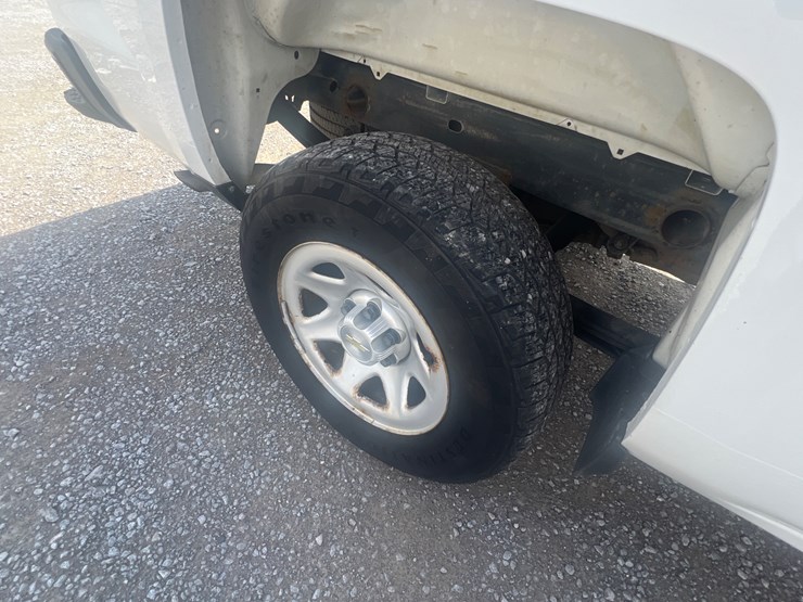 chevrolet-silverado-1500-image-16