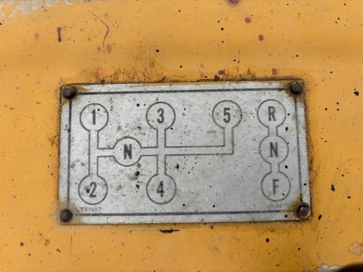 1964-caterpillar-d4d-image-18