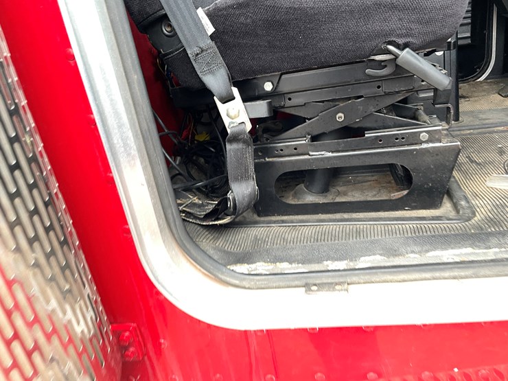 1991-peterbilt-377-image-64