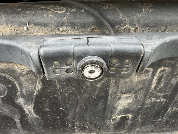 2009-ford-f150-xl-image-21