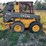 2012-deere-328e-image-4