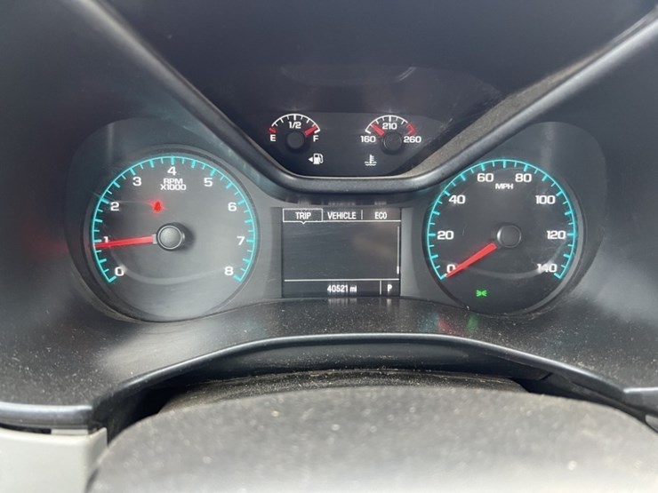 2016-chevrolet-colorado-image-29