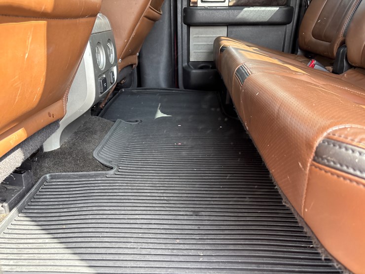 2014-ford-f150-image-8