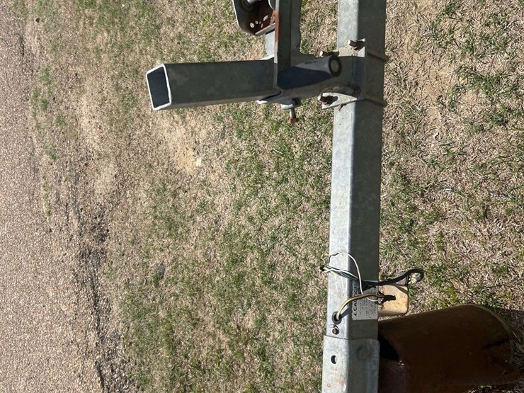 1997-sea-doo-gtx-jet-ski-image-19