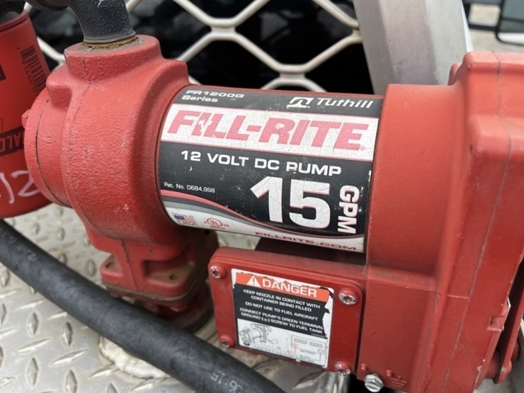 2012-gmc-2500-image-24