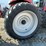 case-ih-magnum-315-image-46