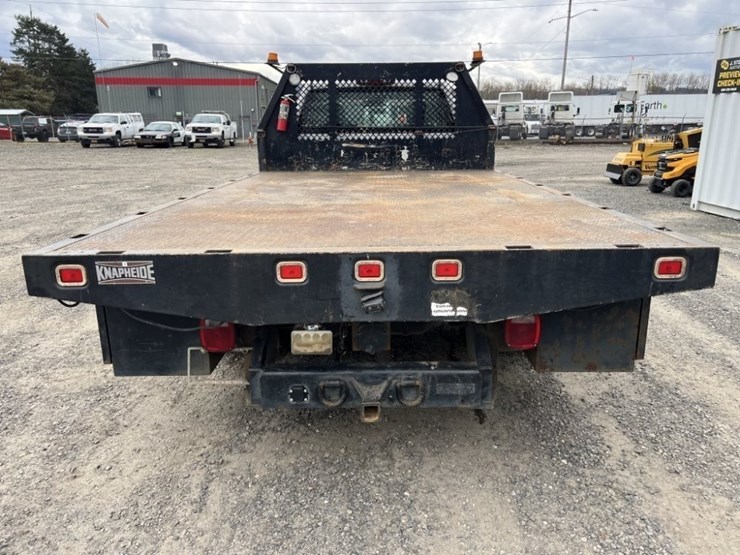 2008-gmc-sierra-3500-image-5