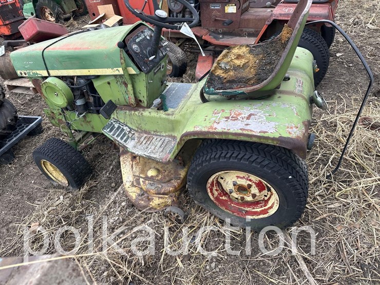 john-deere-140-image-1