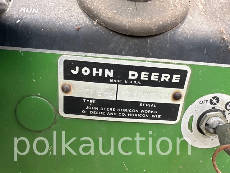 john-deere-140-image-8