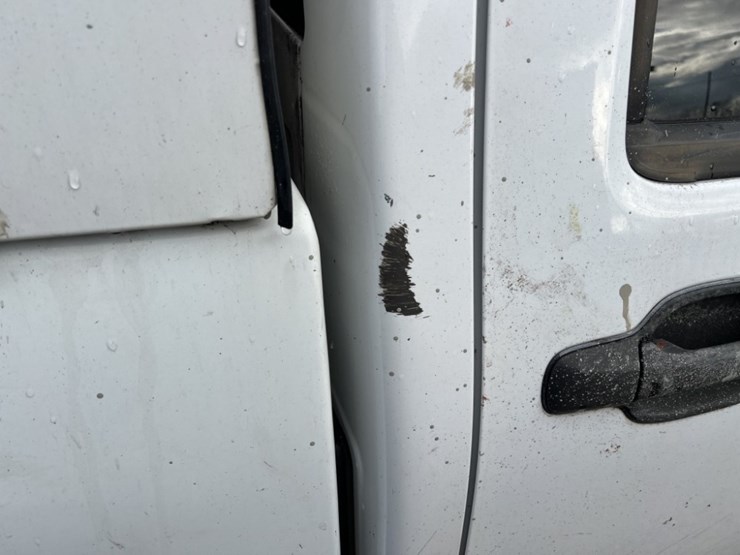 2006-chevrolet-colorado-image-22