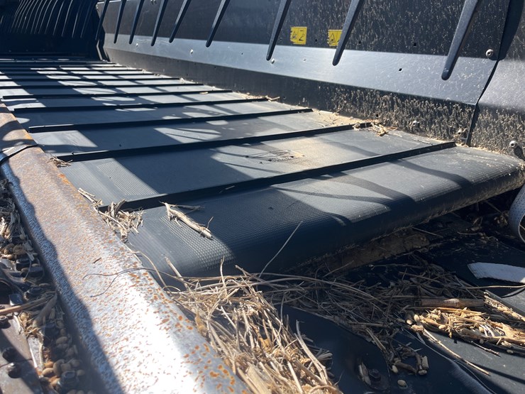 #5042-•-2013-mac-don-draper-head-image-19