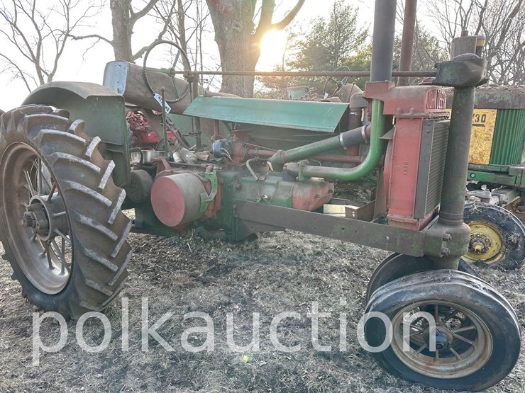 john-deere-a-image-4