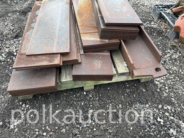 pallet-of-iron-(wf)-image-2