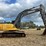 deere-350d-image-5