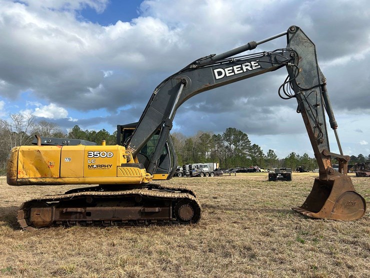 deere-350d-image-5