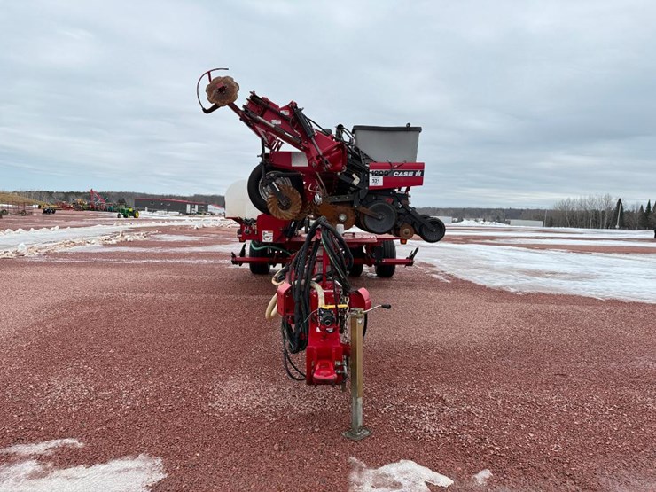 2004-case-ih-1200-image-2