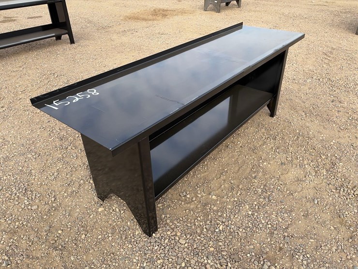 kc-work-bench-image-4