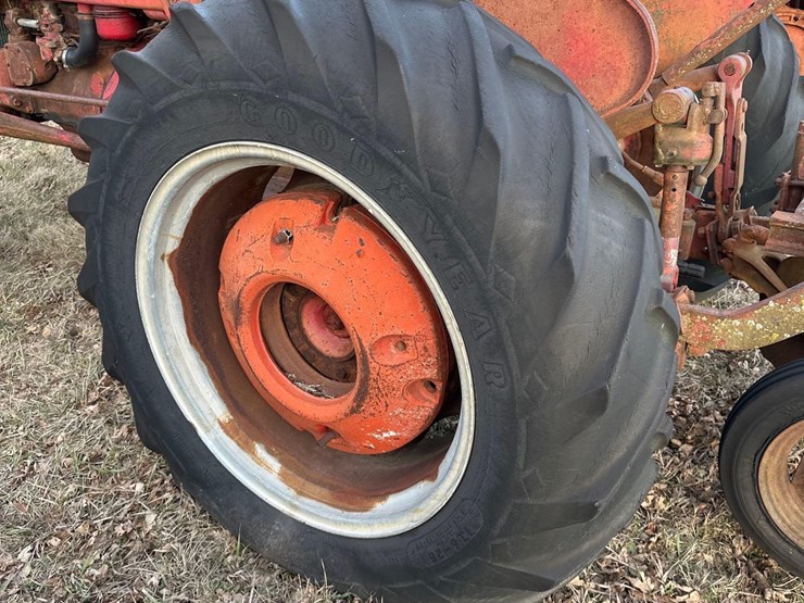 international-300-image-15