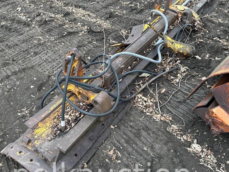 hydraulic-blade---144"-(hess)-image-1