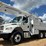 2016-freightliner-m2-106-image-1